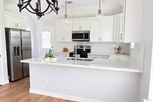 16210 Longwood Spur Rd, Cypress, TX 77429 - Photo 2