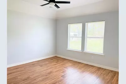 16210 Longwood Spur Road, Cypress, TX 77429 - Photo 4