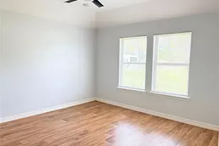 16210 Longwood Spur Rd, Cypress, TX 77429 - Photo 4