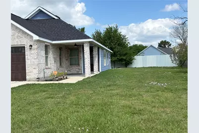 16210 Longwood Spur Road, Cypress, TX 77429 - Photo 12