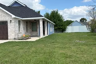 16210 Longwood Spur Rd, Cypress, TX 77429 - Photo 12