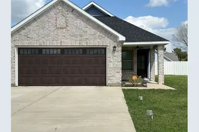 16210 Longwood Spur Road, Cypress, TX 77429 - Photo 10