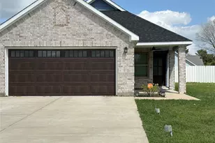 16210 Longwood Spur Rd, Cypress, TX 77429 - Photo 10