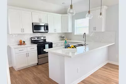 16210 Longwood Spur Road, Cypress, TX 77429 - Photo 1