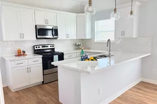 16210 Longwood Spur Rd, Cypress, TX 77429 - Photo 1