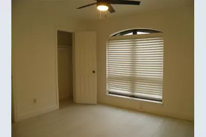 6819 Addicks Clodine Road, Houston, TX 77083 - Photo 12