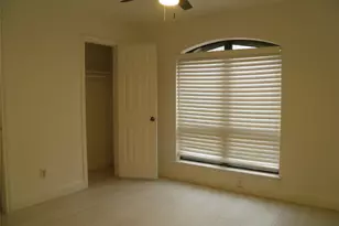 6819 Addicks Clodine Rd, Houston, TX 77083 - Photo 12