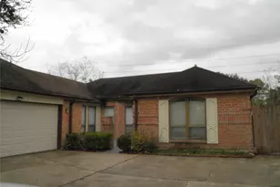 6819 Addicks Clodine Rd, Houston, TX 77083 - Photo 2
