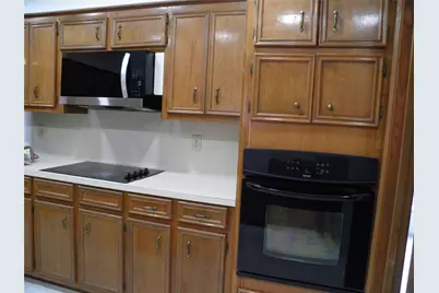 6819 Addicks Clodine Road, Houston, TX 77083 - Photo 10