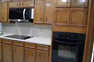 6819 Addicks Clodine Rd, Houston, TX 77083 - Photo 10