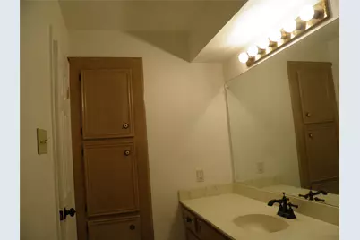 6819 Addicks Clodine Road, Houston, TX 77083 - Photo 28