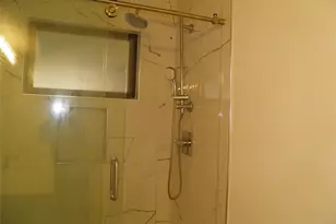 6819 Addicks Clodine Rd, Houston, TX 77083 - Photo 26