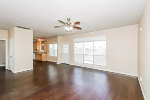 19906 Mason Creek Dr, Katy, TX 77449 - Photo 4