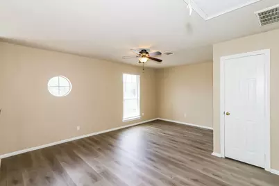 19906 Mason Creek Drive, Katy, TX 77449 - Photo 12