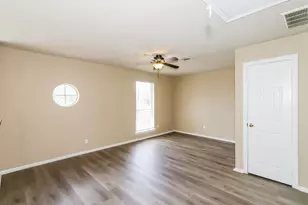 19906 Mason Creek Dr, Katy, TX 77449 - Photo 12