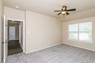 19906 Mason Creek Dr, Katy, TX 77449 - Photo 8