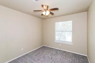 19906 Mason Creek Dr, Katy, TX 77449 - Photo 14
