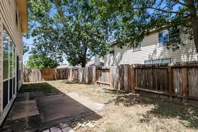 19906 Mason Creek Drive, Katy, TX 77449 - Photo 16