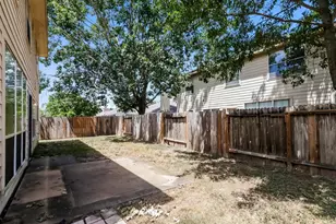 19906 Mason Creek Dr, Katy, TX 77449 - Photo 16