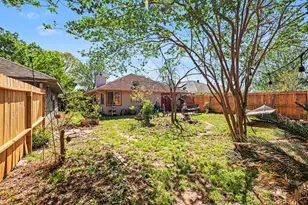 12118 Westwold Dr, Tomball, TX 77377 - Photo 14