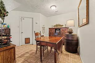 12118 Westwold Dr, Tomball, TX 77377 - Photo 10