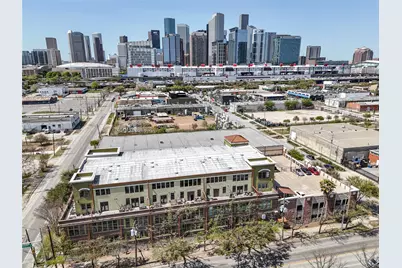 2323 Polk Street #305, Houston, TX 77003 - Photo 32