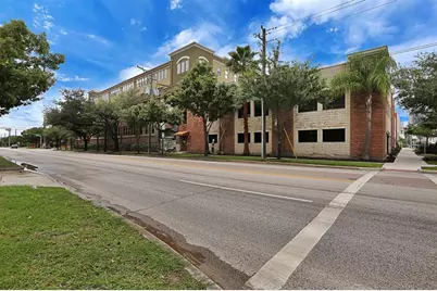 2323 Polk Street #305, Houston, TX 77003 - Photo 36