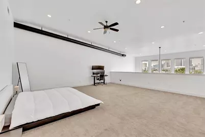 2323 Polk Street #305, Houston, TX 77003 - Photo 20