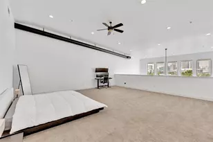 2323 Polk St, Houston, TX 77003 - Photo 20