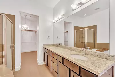 2323 Polk Street #305, Houston, TX 77003 - Photo 24