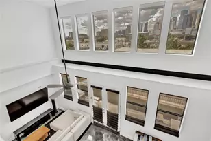 2323 Polk St, Houston, TX 77003 - Photo 2