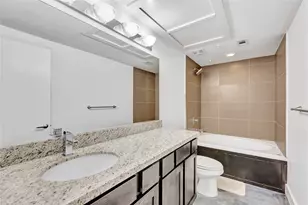 2323 Polk St, Houston, TX 77003 - Photo 6