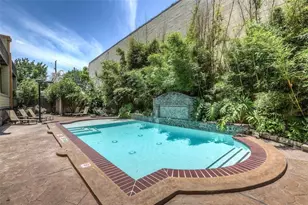 2323 Polk St, Houston, TX 77003 - Photo 38