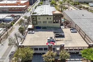 2323 Polk St, Houston, TX 77003 - Photo 30