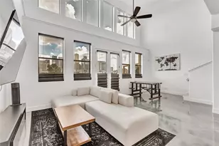2323 Polk St, Houston, TX 77003 - Photo 12