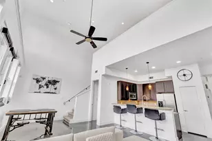 2323 Polk St, Houston, TX 77003 - Photo 16