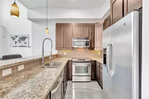 2323 Polk St, Houston, TX 77003 - Photo 10
