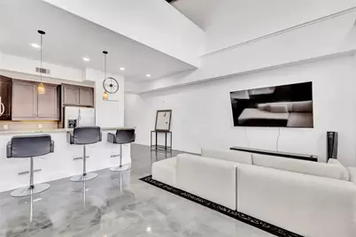 2323 Polk Street #305, Houston, TX 77003 - Photo 14