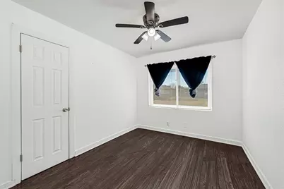 2126 Hillshire Drive, Deer Park, TX 77536 - Photo 8