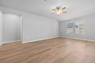 2635 Wastelbread Ln, Rosenberg, TX 77471 - Photo 14