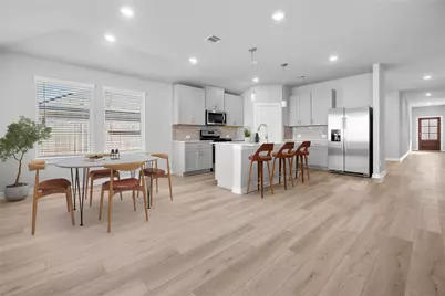 2635 Wastelbread Lane, Rosenberg, TX 77471 - Photo 8