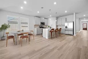 2635 Wastelbread Ln, Rosenberg, TX 77471 - Photo 8