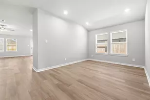 2635 Wastelbread Ln, Rosenberg, TX 77471 - Photo 4