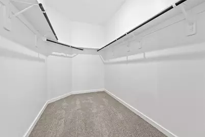 2635 Wastelbread Lane, Rosenberg, TX 77471 - Photo 20