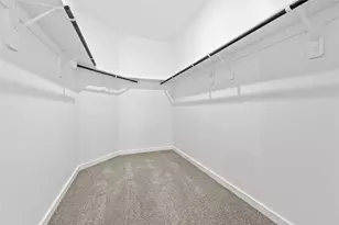 2635 Wastelbread Ln, Rosenberg, TX 77471 - Photo 20