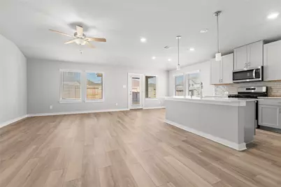 2635 Wastelbread Lane, Rosenberg, TX 77471 - Photo 6