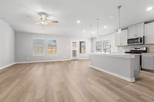 2635 Wastelbread Ln, Rosenberg, TX 77471 - Photo 6