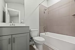 2635 Wastelbread Ln, Rosenberg, TX 77471 - Photo 22