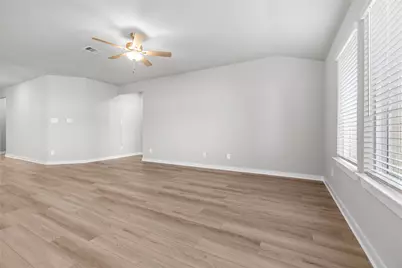 2635 Wastelbread Lane, Rosenberg, TX 77471 - Photo 12