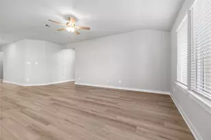 2635 Wastelbread Ln, Rosenberg, TX 77471 - Photo 12